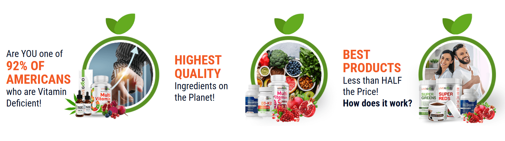 Image Title My Image