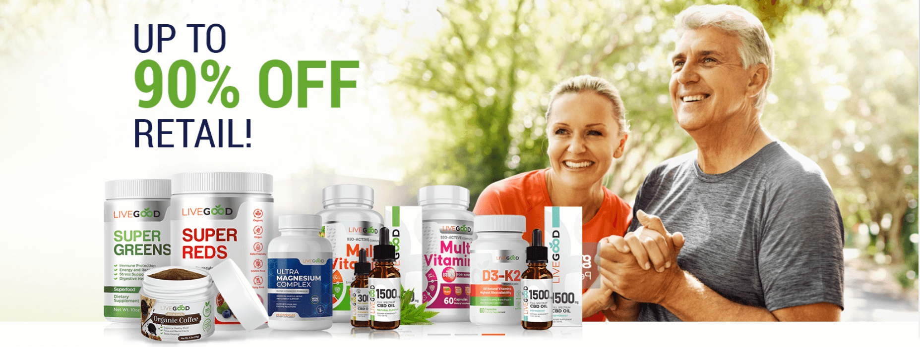 Image Title My Image