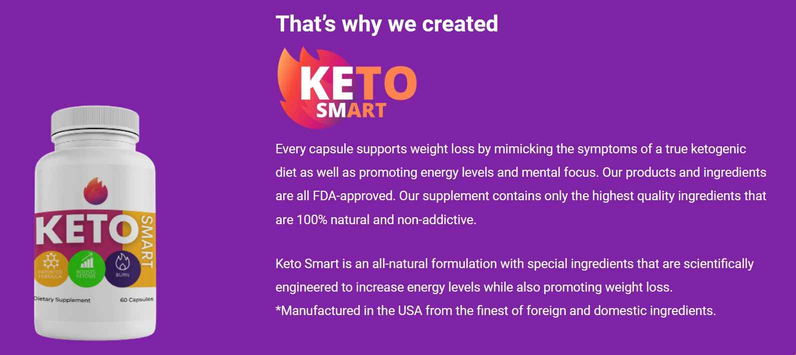 Image Title My Image