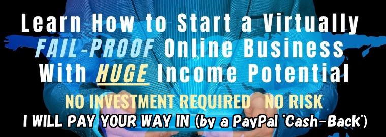 Image Title My Image